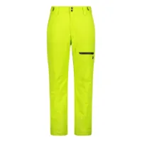 CMP 32w0727 Hosen CMP 32w0727 Hosen