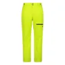 CMP 32w0727 Hosen, Acid