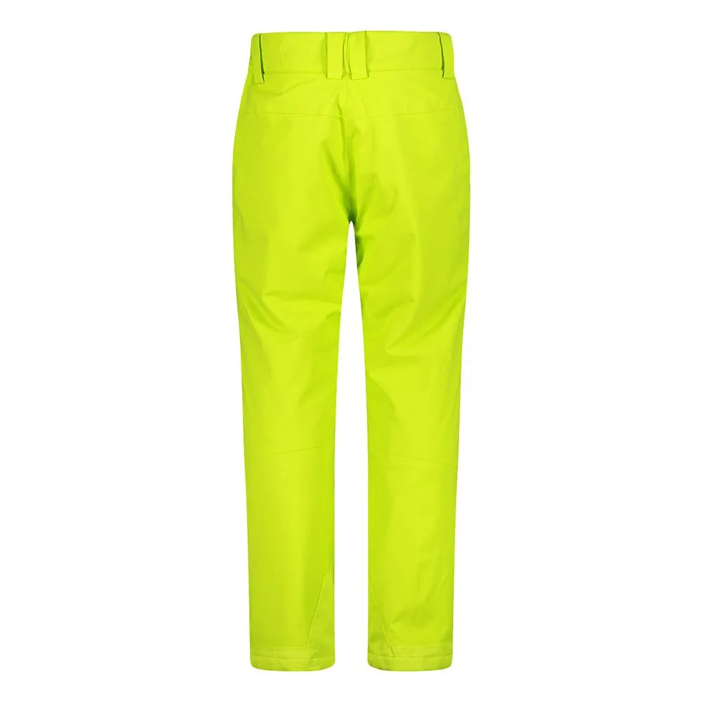 CMP 32w0727 Hosen, Acid CMP 32w0727 Hosen, Acid
