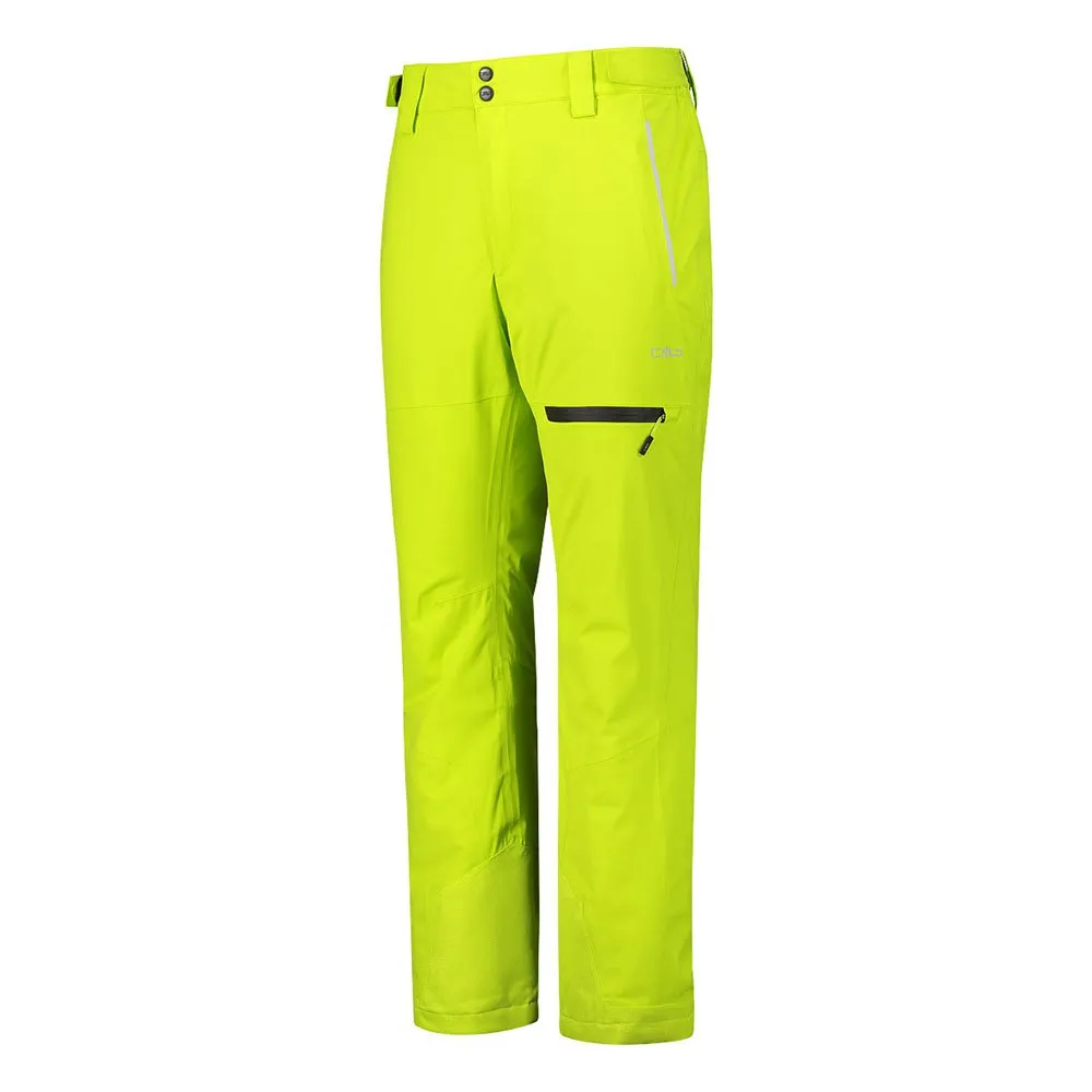 CMP 32w0727 Hosen, Acid CMP 32w0727 Hosen, Acid