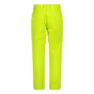 CMP 32w0727 Hosen, Acid
