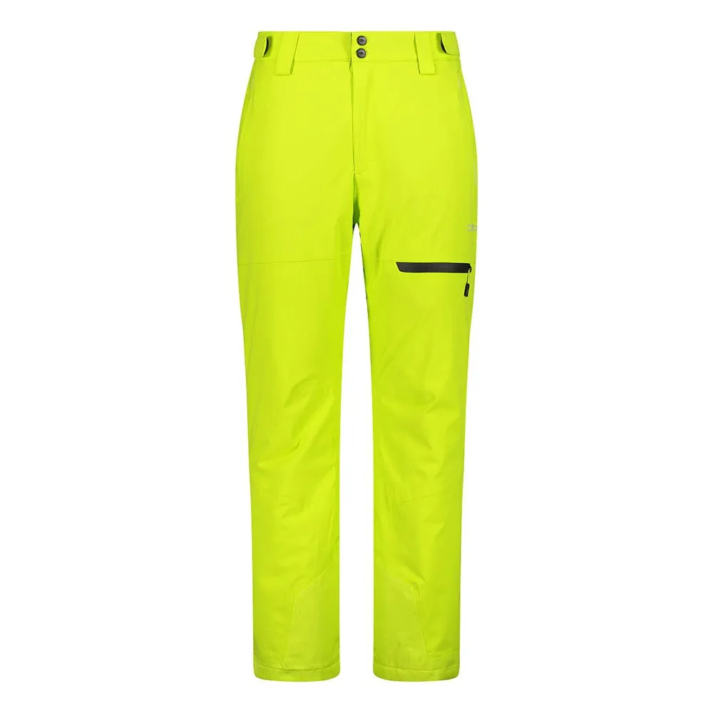 CMP 32w0727 Hosen, Acid CMP 32w0727 Hosen, Acid