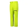 CMP 32w0727 Hosen, Acid