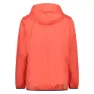 CMP 32x5796 Rain Fix Hood Jacke