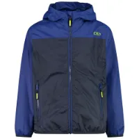CMP 32x5804 Jacke CMP 32x5804 Jacke