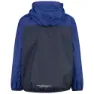 CMP 32x5804 Jacke, Black blue, 4Y