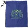 CMP 32x5804 Jacke, Black blue, 4Y