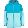 CMP 32x5835 Jacke