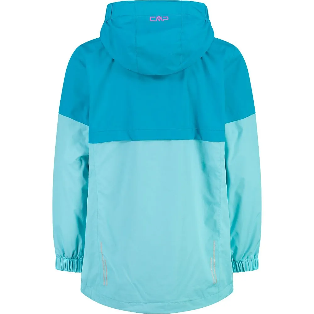 CMP 32x5835 Jacke