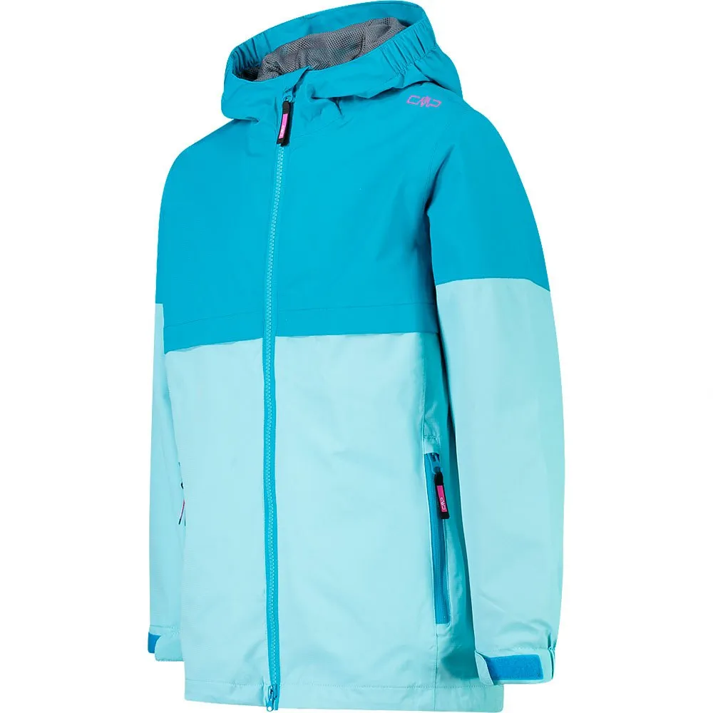 CMP 32x5835 Jacke