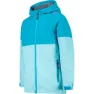 CMP 32x5835 Jacke