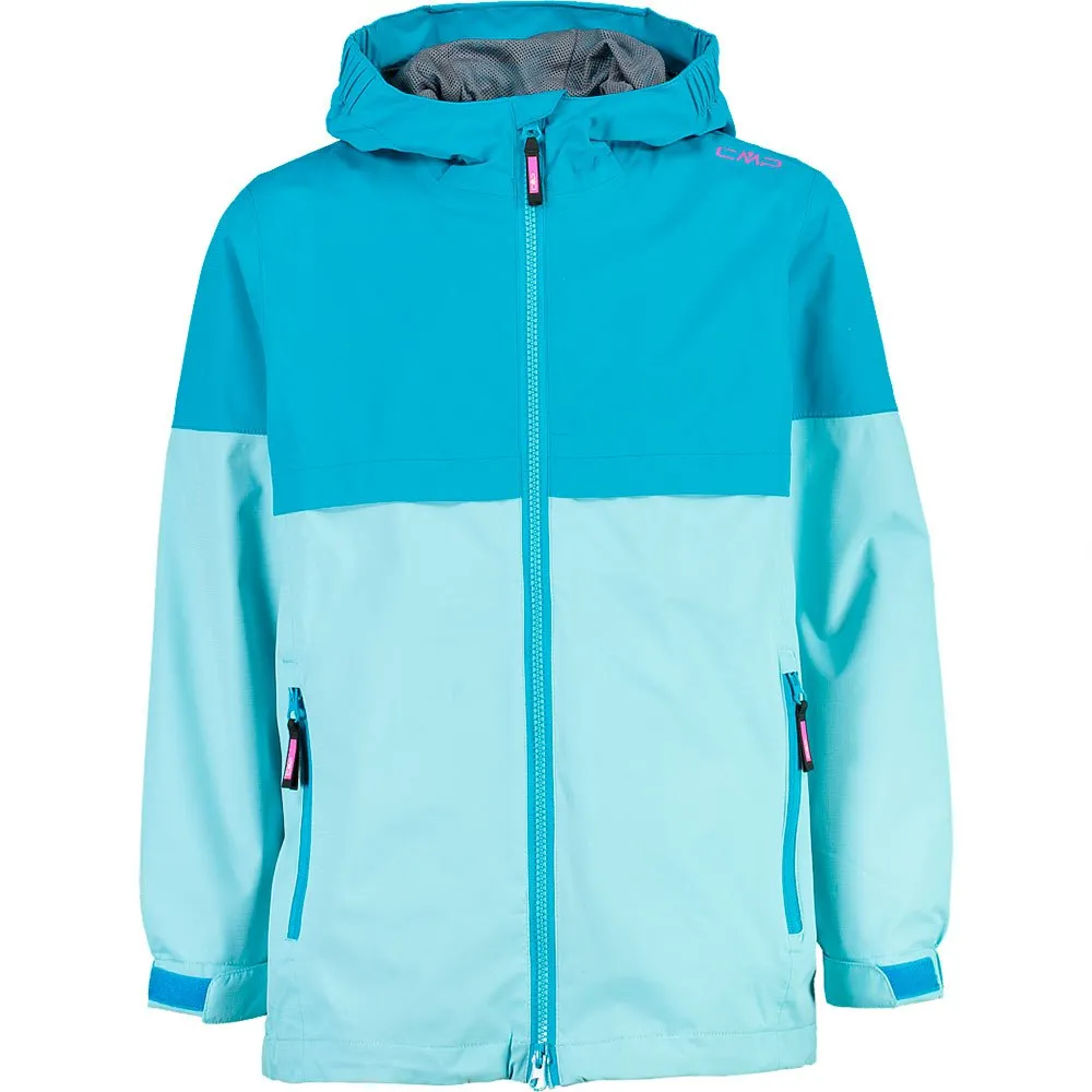 CMP 32x5835 Jacke