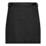 CMP 32z0686 Rock, Black
