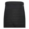 CMP 32z0686 Rock, Black