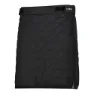 CMP 32z0686 Rock, Black