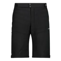 CMP 32z0737 Hosen CMP 32z0737 Hosen