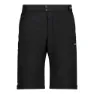 CMP 32z0737 Hosen