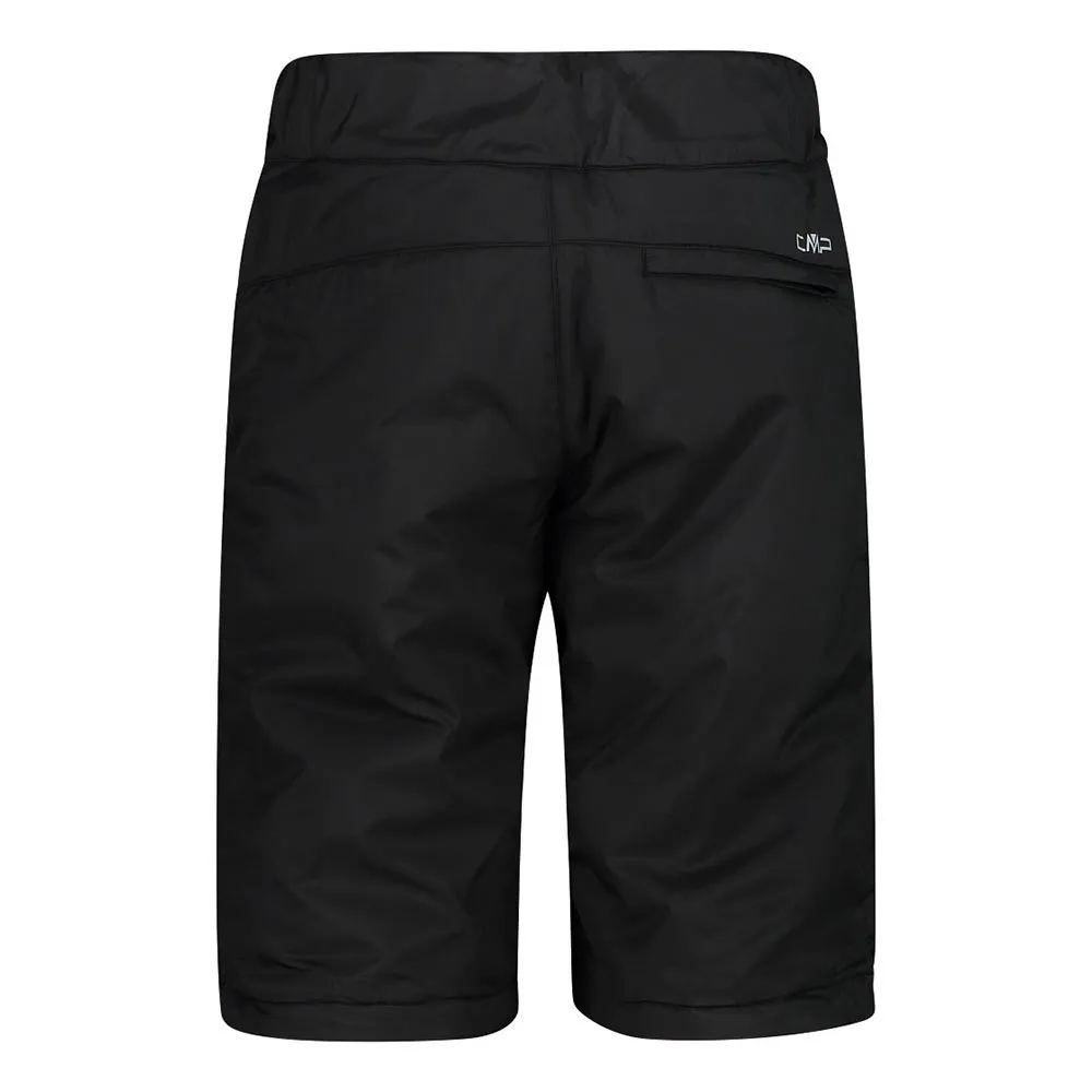 CMP 32z0737 Hosen CMP 32z0737 Hosen