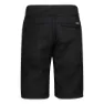 CMP 32z0737 Hosen