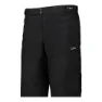 CMP 32z0737 Hosen