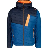 CMP 32z2947a Jacke CMP 32z2947a Jacke