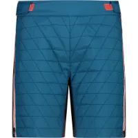 CMP 32z4256 Kurze Hose CMP 32z4256 Kurze Hose