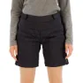 CMP 32z4256 Kurze Hose
