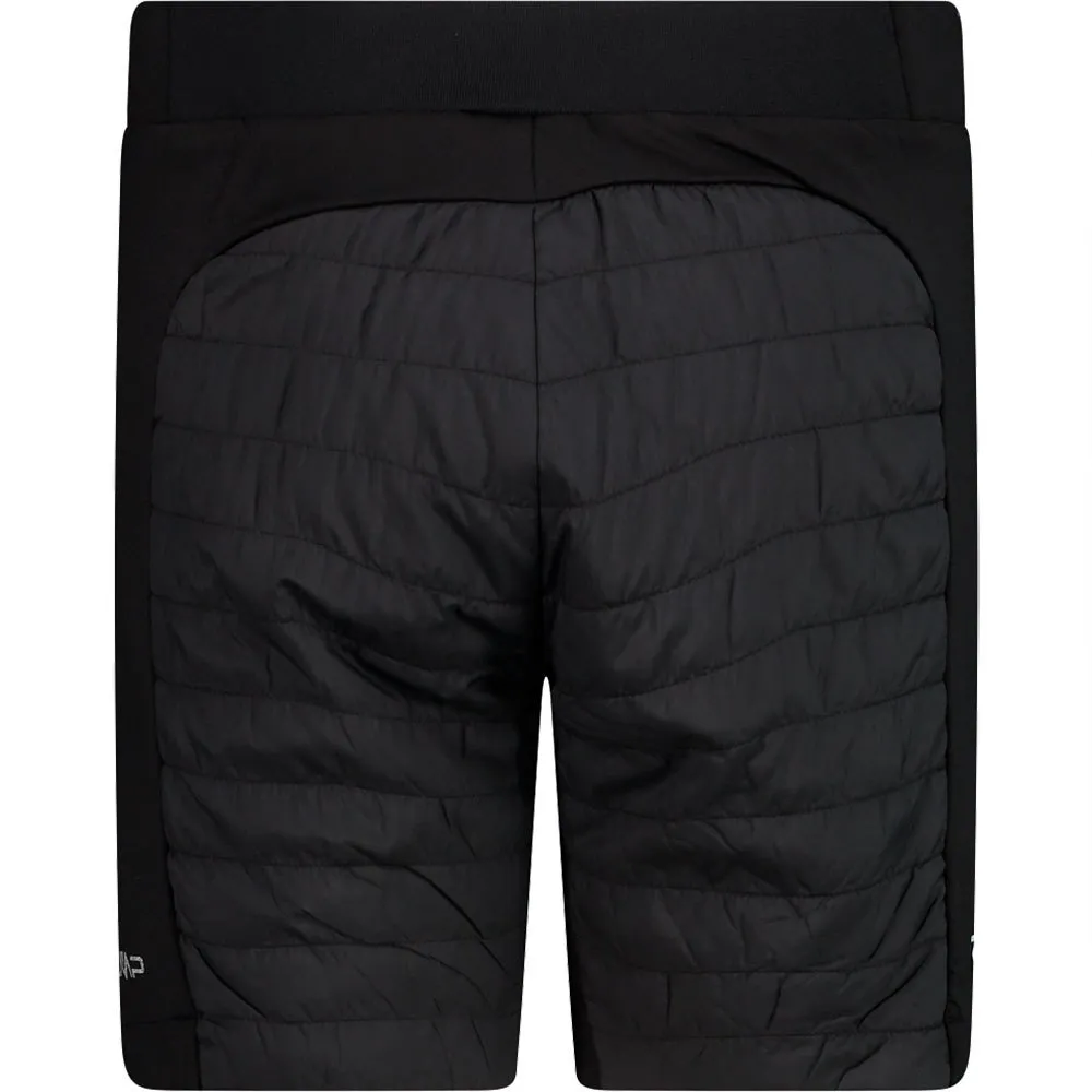 CMP 32z4256 Kurze Hose CMP 32z4256 Kurze Hose