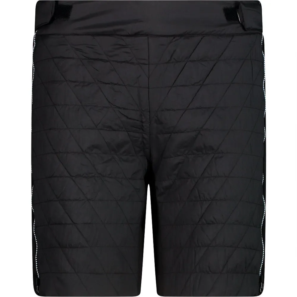 CMP 32z4256 Kurze Hose CMP 32z4256 Kurze Hose