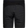 CMP 32z4256 Kurze Hose