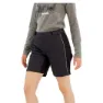 CMP 32z4256 Kurze Hose