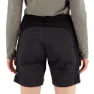 CMP 32z4256 Kurze Hose