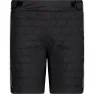 CMP 32z4256 Kurze Hose