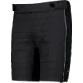 CMP 32z4256 Kurze Hose