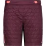 Dark pink