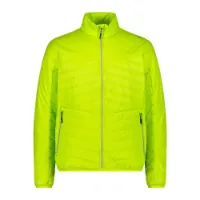 CMP 32z5057 Jacke CMP 32z5057 Jacke