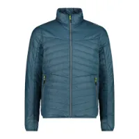CMP 32z5057 Jacke