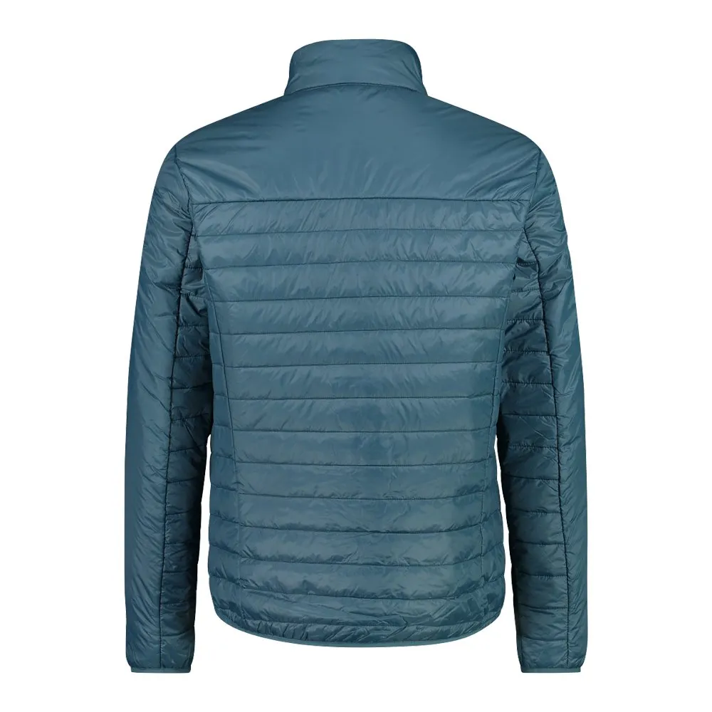 CMP 32z5057 Jacke CMP 32z5057 Jacke