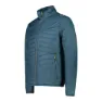 CMP 32z5057 Jacke