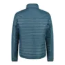 CMP 32z5057 Jacke