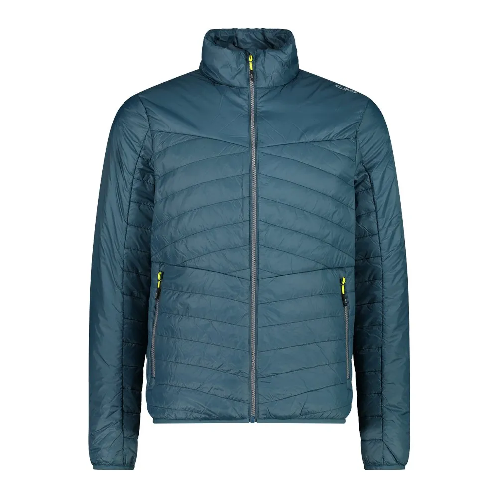 CMP 32z5057 Jacke CMP 32z5057 Jacke