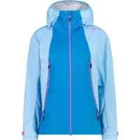 CMP 32z5066 Jacke CMP 32z5066 Jacke