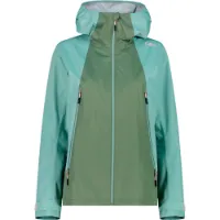CMP 32z5066 Jacke CMP 32z5066 Jacke