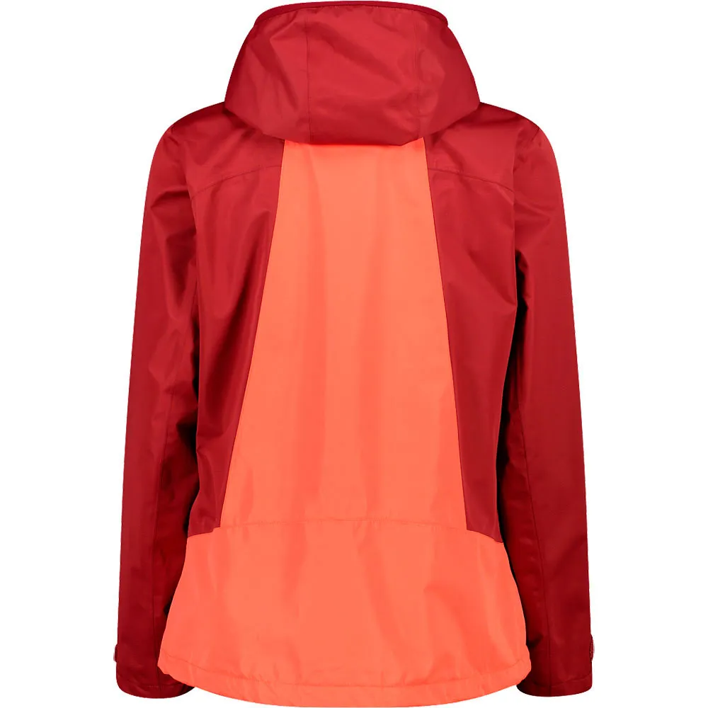CMP 32z5066 Jacke CMP 32z5066 Jacke