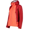CMP 32z5066 Jacke