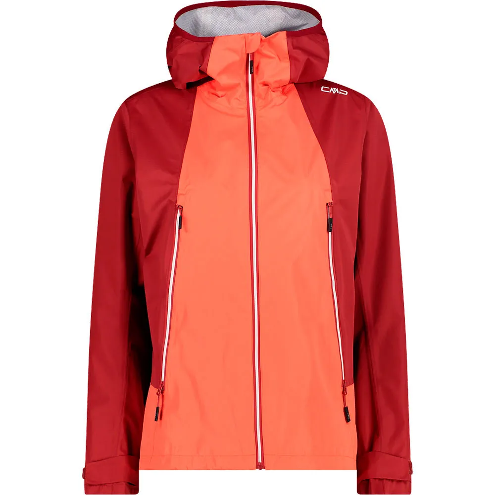 CMP 32z5066 Jacke CMP 32z5066 Jacke