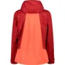 CMP 32z5066 Jacke