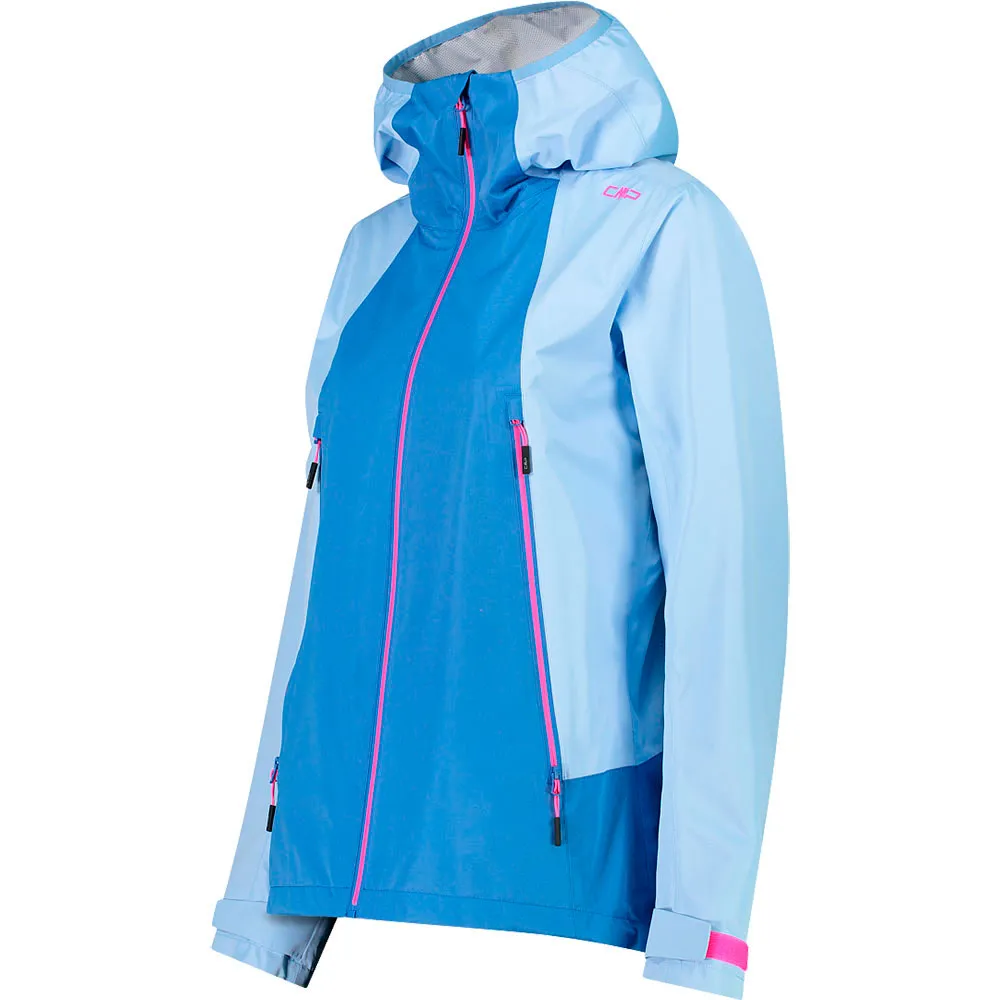 CMP 32z5066 Jacke CMP 32z5066 Jacke
