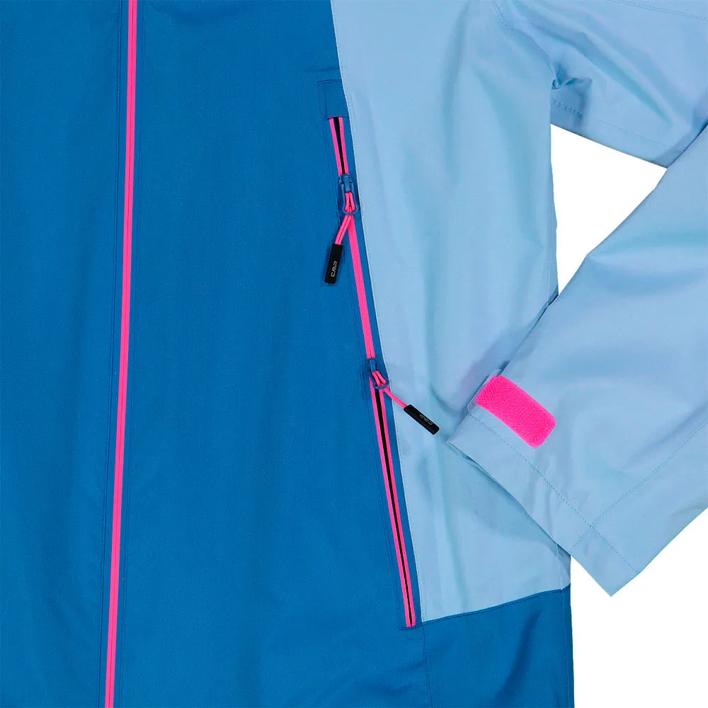 CMP 32z5066 Jacke CMP 32z5066 Jacke