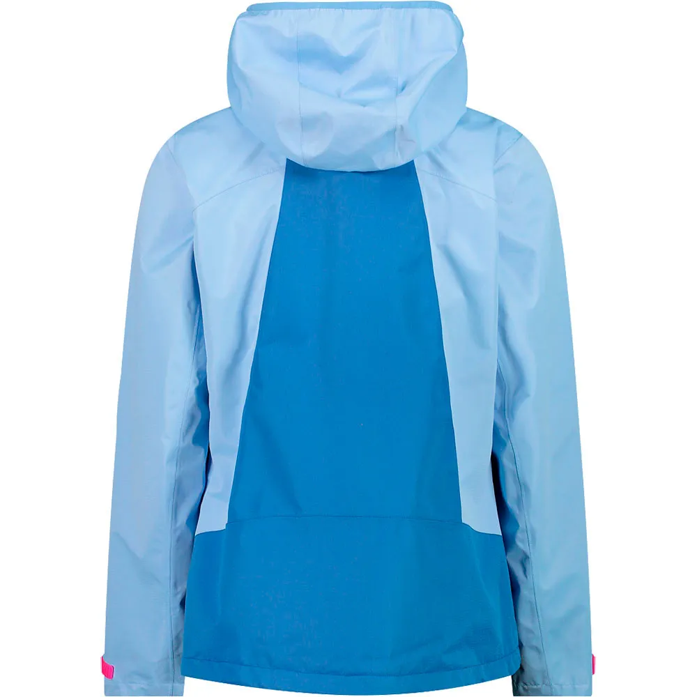 CMP 32z5066 Jacke CMP 32z5066 Jacke